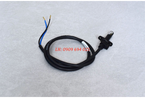 MẮT THẦN SIEMENS QRB1A