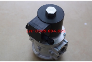 VAN ĐIỆN TỪ MADAS EV-6 DN32