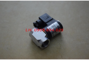 VAN ĐIỆN TỪ MADAS EVOA/NC DN 20