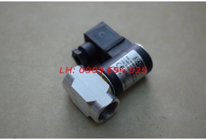 VAN ĐIỆN TỪ MADAS EVOAF/NC DN 20
