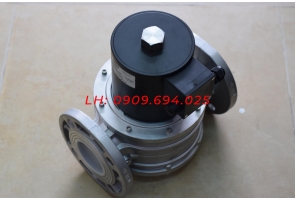 VAN ĐIỆN TỪ MADAS EVP/NC DN65