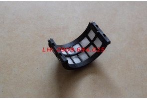 LÕI BỘ LỌC GAS ĐẦU ĐỐT FM OF-0240 DN 25