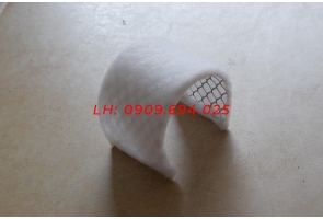 LÕI BỘ LỌC GAS OF-0265